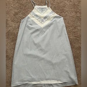 BCBG Women’s Dress